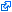 League web site
